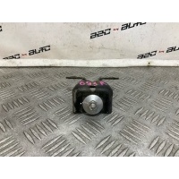 петля багажника Citroen C4 Picasso Grand B78 2014 9801531980, 1609361680, 9824927980