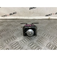петля багажника Citroen C4 Picasso Grand B78 2014 9801531980, 1609361680, 9824927980