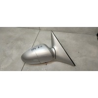 Зеркало наружное правое Hyundai Sonata (EF) 2003