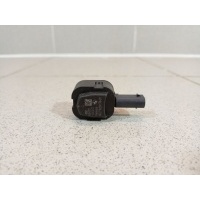 Датчик AIR BAG BMW 5-Series F10 65779224178