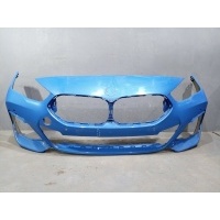 Бампер передний BMW 2-Series F44 51118080696