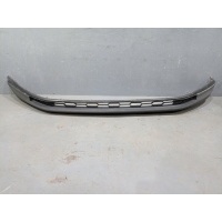 Юбка передняя Skoda Kodiaq 5658070619B9