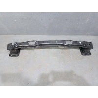 Усилитель заднего бампера BMW X5 E70 51127158449