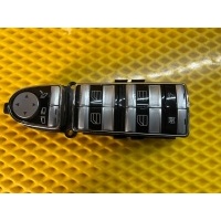 Блок управления стеклоподъемниками Mercedes-Benz S-Class W221 A2218213851