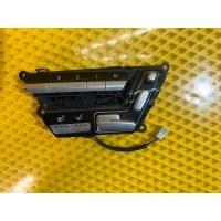 Блок управления сиденьем Mercedes-Benz S-Class W221 A2218707751, A22187077517J22