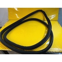 Уплотнитель двери Mercedes-Benz S-Class W221 A2216970551