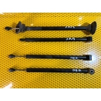 ограничитель двери Mercedes-Benz S-Class W221 A2217300016, A2217200016