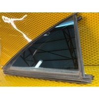 форточка двери Mercedes-Benz S-Class W221 A2217300820