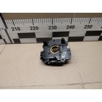Механизм подрулевой для SRS (ленточный) Audi A4 [B8] 2007-2015 8K0953568M