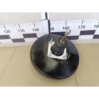 Усилитель тормозов вакуумный OPEL Corsa D 2006-2015 93189740