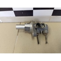 Цилиндр тормозной главный OPEL Corsa D 2006-2015 93189743