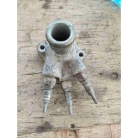 Подогреватель охлаждающей жидкости (антифриза) Volkswagen Golf 4(1997-2004) 2001 028121145B