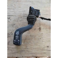 Переключатель дворников Opel Omega B 2001 090243395