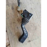 Переключатель поворотов Opel Omega B 2001 09181010