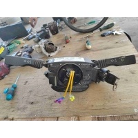 Переключатель подрулевой (стрекоза) Opel Vectra C 2004 13162134