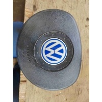 Подушка безопасности (Airbag) Volkswagen Polo4(2001-2009) 2004