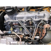 Форсунка Volkswagen Golf 4 1995