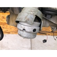 Подушка крепления двигателя Audi A4 B5 2001 57982709