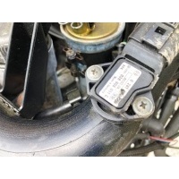 Датчик абсолютного давления Volkswagen Passat B5 2004 038906051C