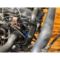 Патрубок вентиляции картера Audi A4 B5 1999 028103491J