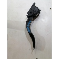 Бардачок Geely Tugella  2022  1014025563