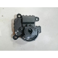 Бардачок Geely Tugella  2022  C150211200