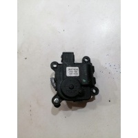 Бардачок Geely Tugella  2022  C150211200