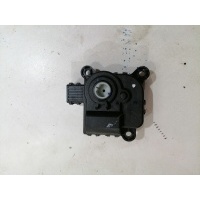 Бардачок Geely Tugella  2022  C150211200
