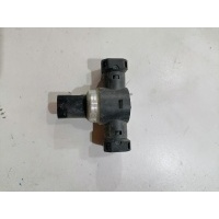 Бардачок Geely Tugella 2022 8893086917