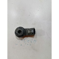 Бардачок Geely Tugella  2022  31441011