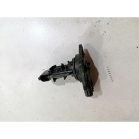 Бардачок Geely Tugella 2022 8888480225