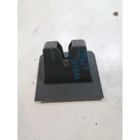 Бардачок Geely Tugella  2022  6600061121