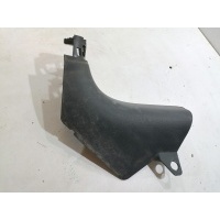 Бардачок Geely Tugella  2022  6600006866