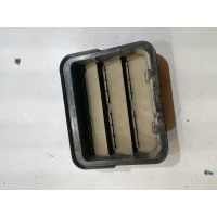 Бардачок Geely Tugella  2022  6600192895