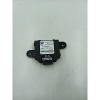 Бардачок Haval M6 II (2021-) 2023 3600104XKZ1SB