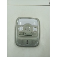 Бардачок Haval M6 II (2021-) 2023 4124400XKZ96BD4