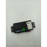 Бардачок Haval M6 II (2021-) 2023 7925100XKZ3LA