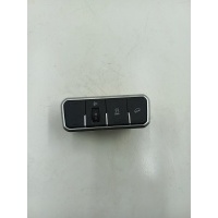 Бардачок Haval M6 II (2021-) 2023 3774120XKZ0YA