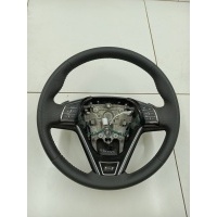 Бардачок Haval M6 II (2021-) 2023 3402411XKZ0ZA