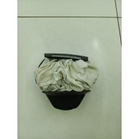 Бардачок Haval M6 II (2021-) 2023 5820110XKZ16B