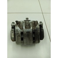 Бардачок Haval M6 II (2021-) 2023 3501200XKZ16A