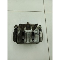 Бардачок Haval M6 II (2021-) 2023 3501100XKZ16A