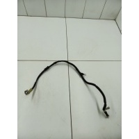 Бардачок Haval M6 II (2021-) 2023 4011109XKZ3MA