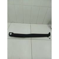 Бардачок Chery Tiggo 7 Pro Max 2023 401001909AAABK