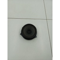 Бардачок Chery Tiggo 7 Pro Max 2023 703000311AA