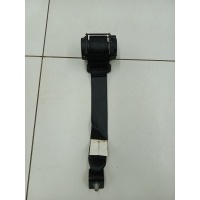 Бардачок Chery Tiggo 7 Pro Max 2023 406000165AA