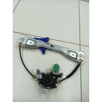 Бардачок Chery Tiggo 7 Pro Max 2023 554000864AA