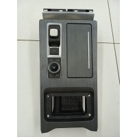 Бардачок Chery Tiggo 7 Pro Max 2023 401003967AAABK