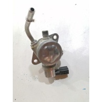 Бардачок Geely Tugella 2022 32140068