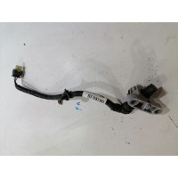 Бардачок Geely Tugella 2022 31342466